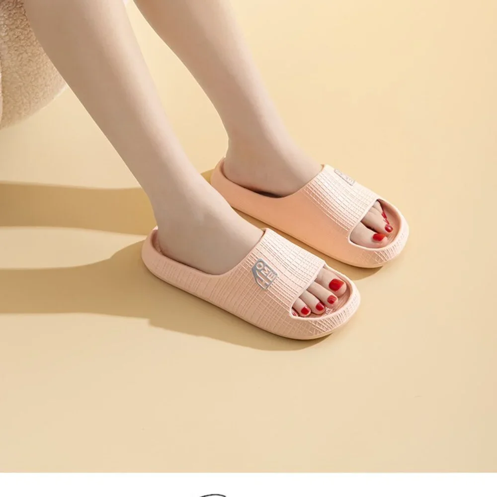 Eva slippers new summer indoor home anti-slip - Picture 3 of 7
